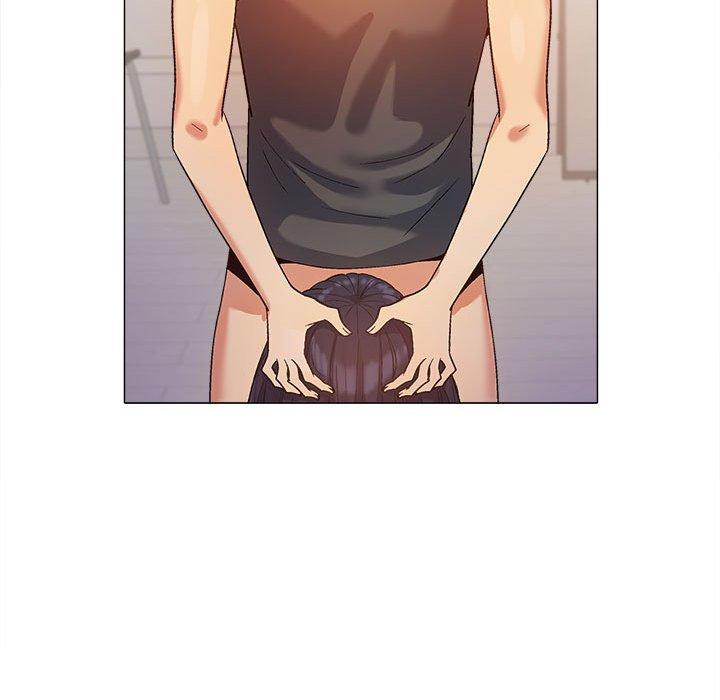 [韩国漫画] 恋爱信仰 剧情,巨乳大奶#[115P]-70