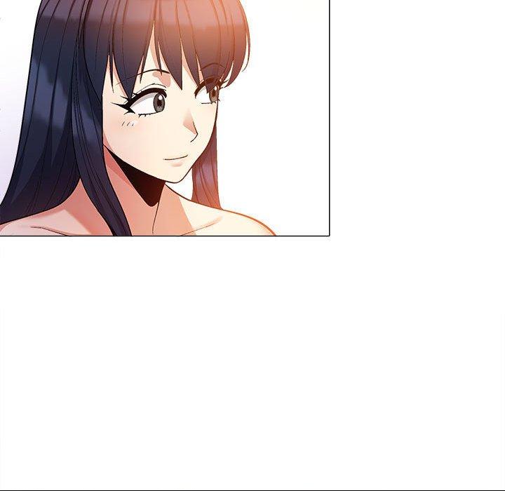 [韩国漫画] 恋爱信仰 剧情,巨乳大奶#[115P]-53