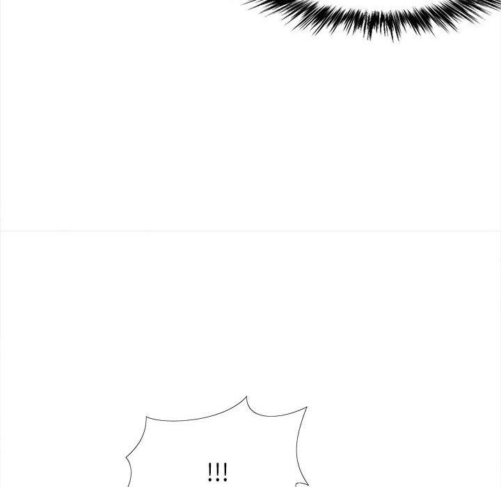 [韩国漫画] 恋爱信仰 剧情,巨乳大奶#[111P]-108