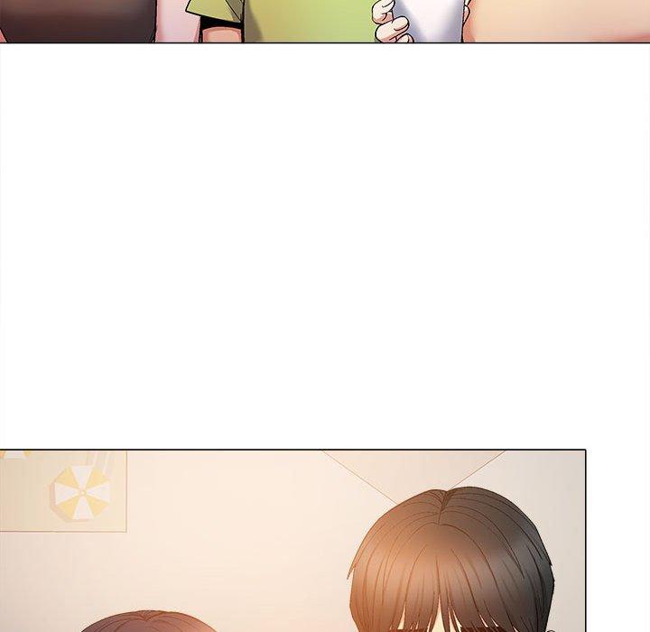 [韩国漫画] 恋爱信仰 剧情,巨乳大奶#[111P]-28