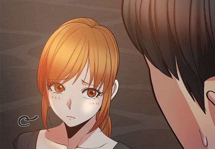 [韩国漫画] 恋爱信仰 剧情,巨乳大奶#[111P]-4