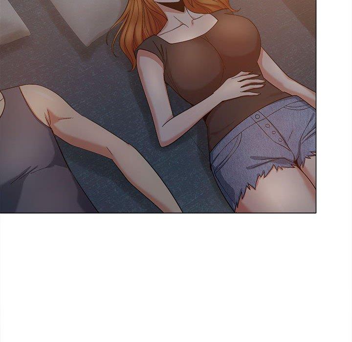 [韩国漫画] 恋爱信仰 剧情,巨乳大奶#[111P]-47
