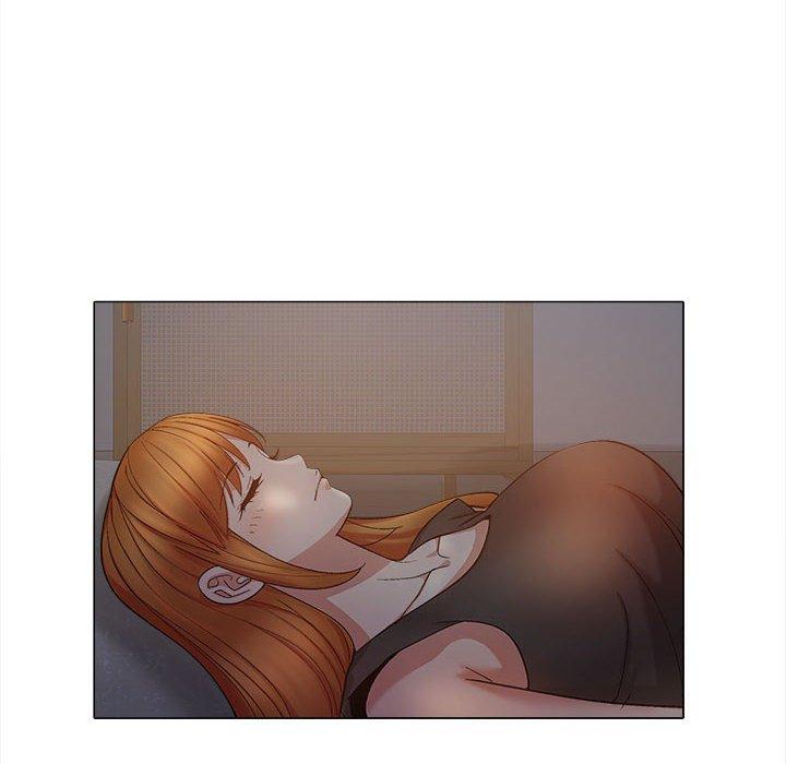 [韩国漫画] 恋爱信仰 剧情,巨乳大奶#[111P]-49