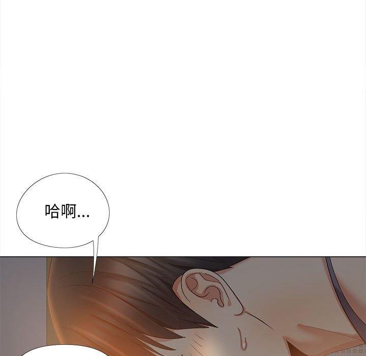 [韩国漫画] 恋爱信仰 剧情,巨乳大奶#[111P]-84