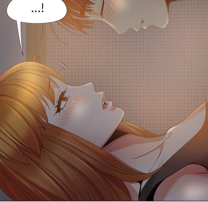 [韩国漫画] 恋爱信仰 剧情,巨乳大奶#[111P]-85