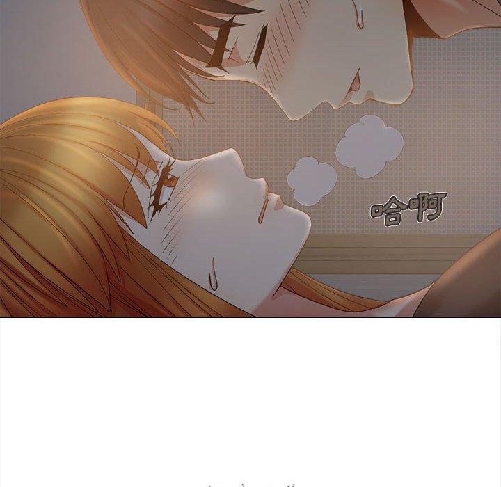 [韩国漫画] 恋爱信仰 剧情,巨乳大奶#[111P]-93
