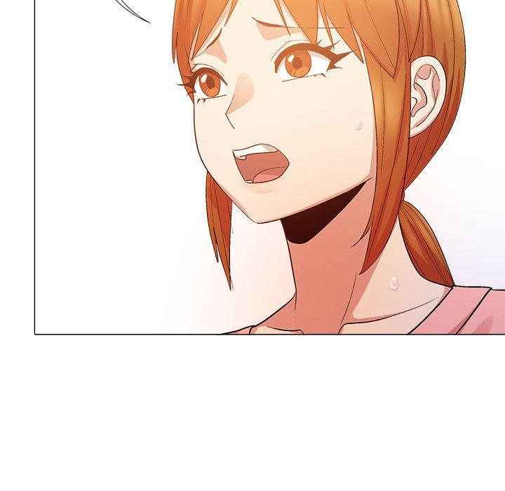 [韩国漫画] 恋爱信仰 剧情,巨乳大奶#[122P]-120