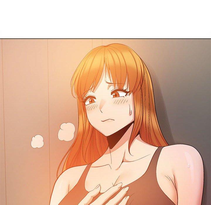 [韩国漫画] 恋爱信仰 剧情,巨乳大奶#[122P]-14