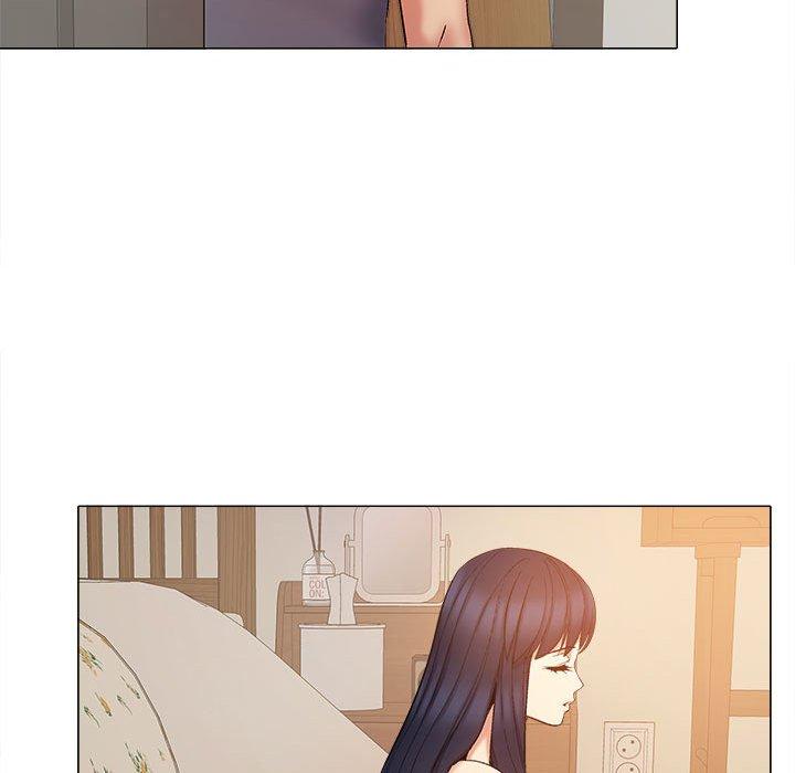 [韩国漫画] 恋爱信仰 剧情,巨乳大奶#[122P]-37