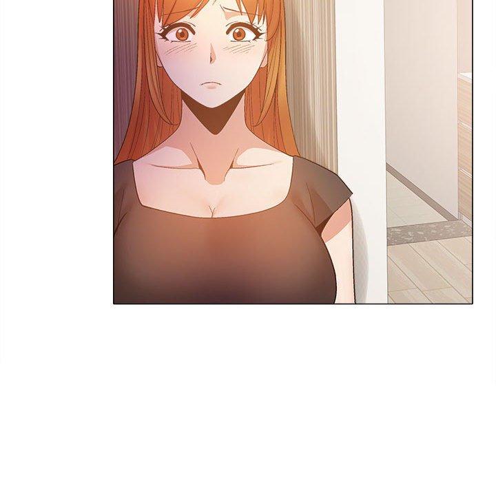 [韩国漫画] 恋爱信仰 剧情,巨乳大奶#[122P]-63