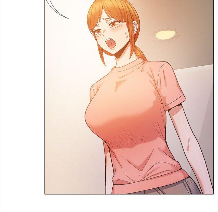 [韩国漫画] 恋爱信仰 剧情,巨乳大奶#[123P]-17