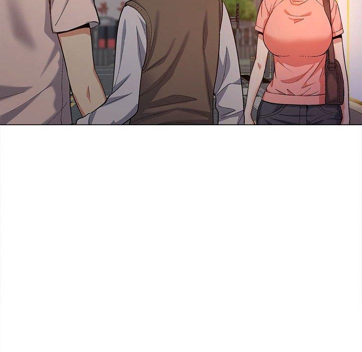 [韩国漫画] 恋爱信仰 剧情,巨乳大奶#[123P]-46