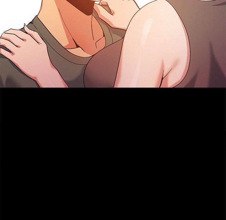 [韩国漫画] 恋爱信仰 剧情,巨乳大奶#[123P]-77