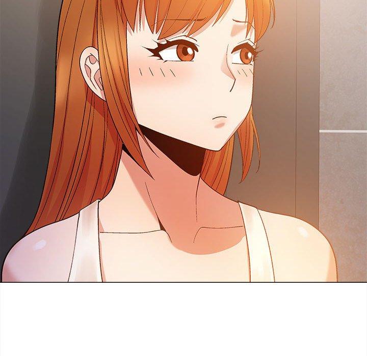 [韩国漫画] 恋爱信仰 剧情,巨乳大奶#[127P]-119