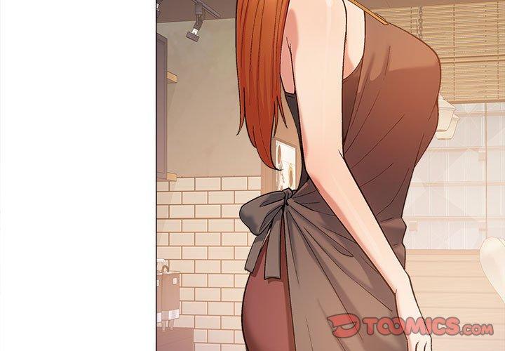 [韩国漫画] 恋爱信仰 剧情,巨乳大奶#[127P]-3