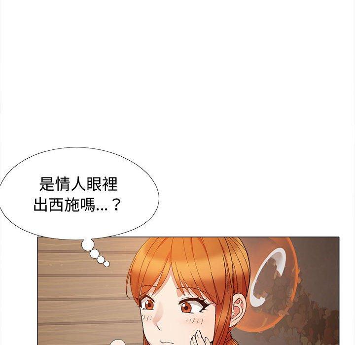 [韩国漫画] 恋爱信仰 剧情,巨乳大奶#[127P]-49