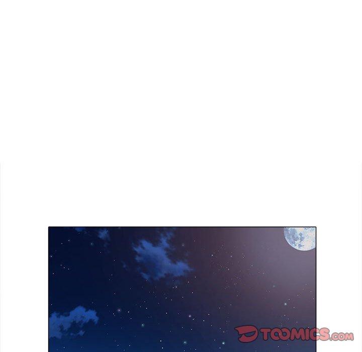 [韩国漫画] 恋爱信仰 剧情,巨乳大奶#[127P]-51
