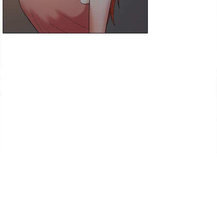 [韩国漫画] 恋爱信仰 剧情,巨乳大奶#[127P]-97