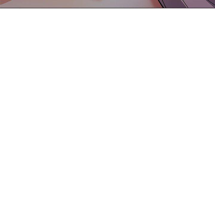 [韩国漫画] 恋爱信仰 剧情,巨乳大奶#[153P]-131