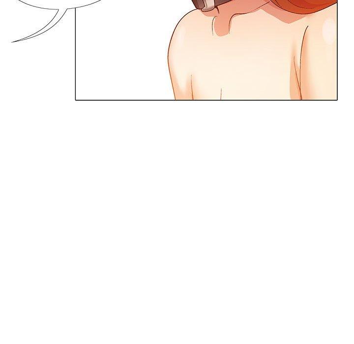 [韩国漫画] 恋爱信仰 剧情,巨乳大奶#[153P]-143