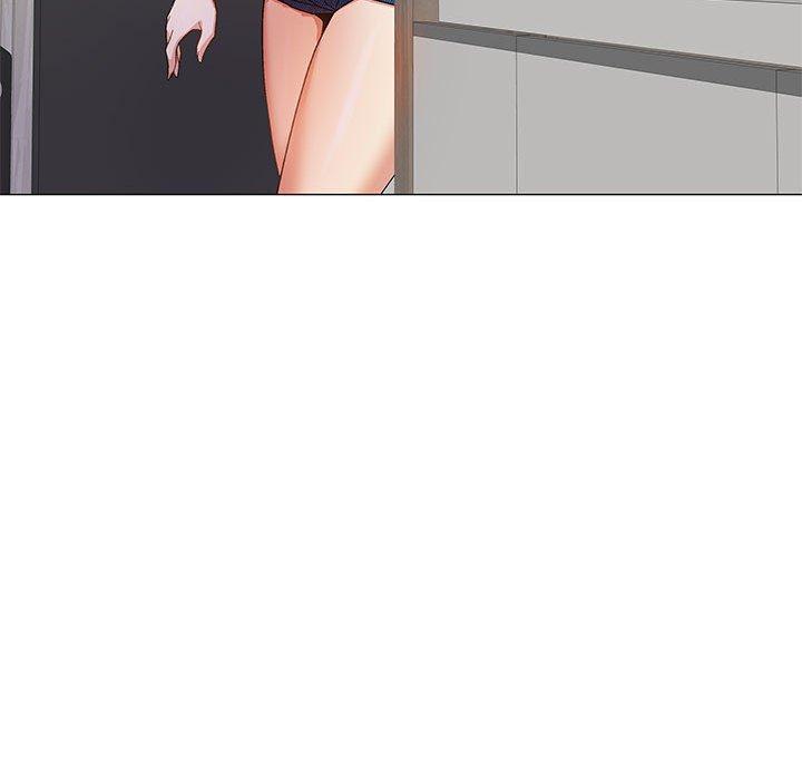[韩国漫画] 恋爱信仰 剧情,巨乳大奶#[153P]-145
