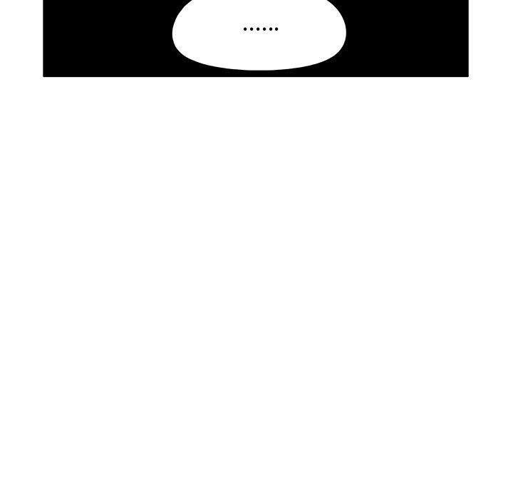 [韩国漫画] 恋爱信仰 剧情,巨乳大奶#[153P]-97