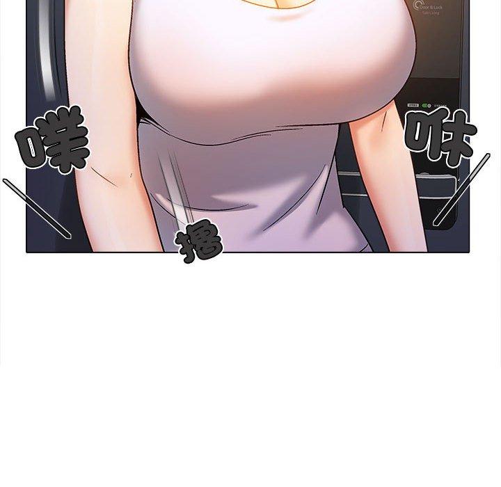 [韩国漫画] 恋爱信仰 剧情,巨乳大奶#[139P]-108