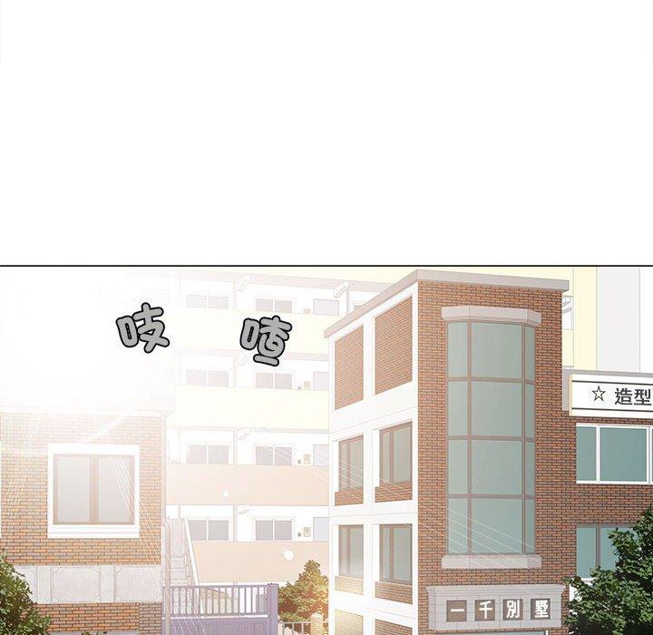 [韩国漫画] 恋爱信仰 剧情,巨乳大奶#[139P]-14