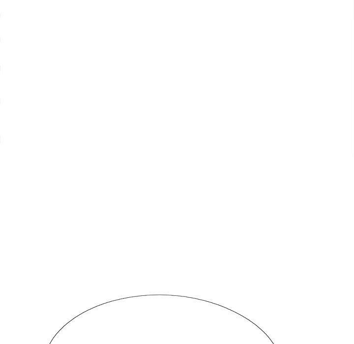 [韩国漫画] 恋爱信仰 剧情,巨乳大奶#[139P]-22