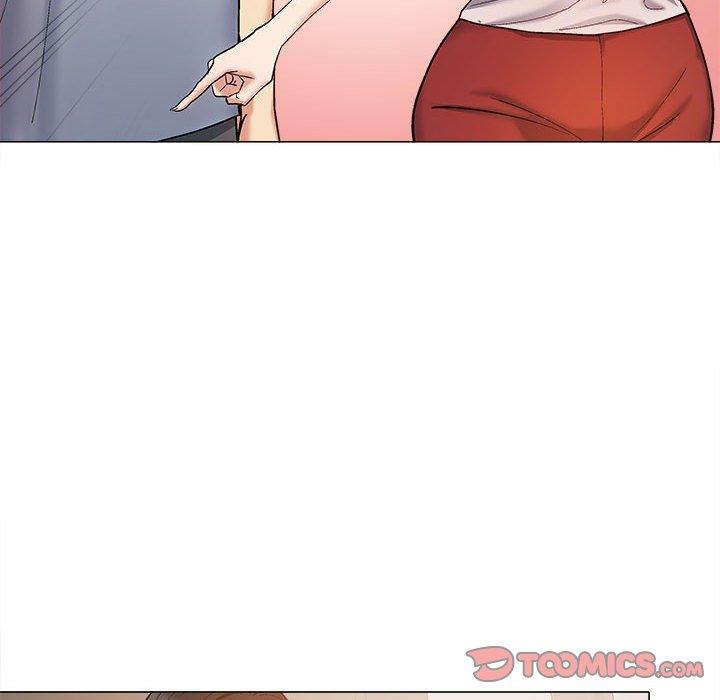 [韩国漫画] 恋爱信仰 剧情,巨乳大奶#[139P]-87