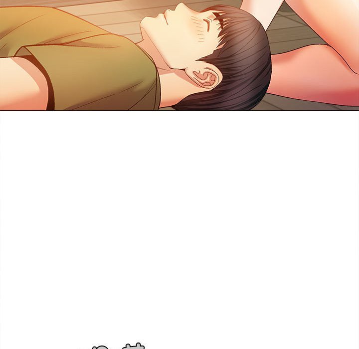 [韩国漫画] 恋爱信仰 剧情,巨乳大奶#[149P]-106