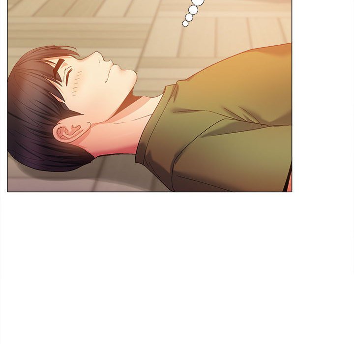 [韩国漫画] 恋爱信仰 剧情,巨乳大奶#[149P]-110
