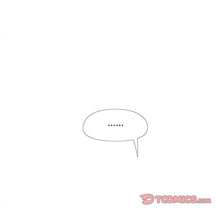 [韩国漫画] 恋爱信仰 剧情,巨乳大奶#[149P]-111