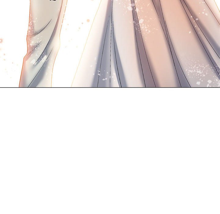 [韩国漫画] 恋爱信仰 剧情,巨乳大奶#[149P]-116