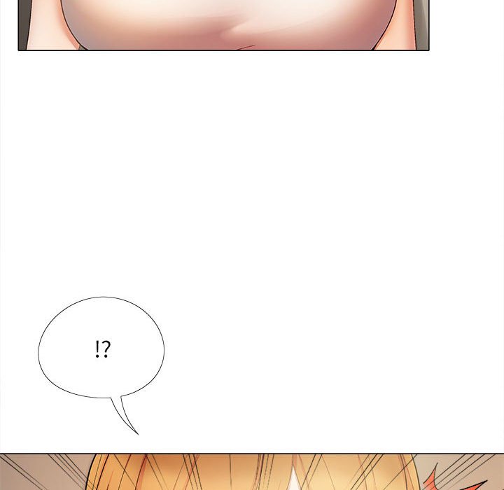 [韩国漫画] 恋爱信仰 剧情,巨乳大奶#[149P]-118