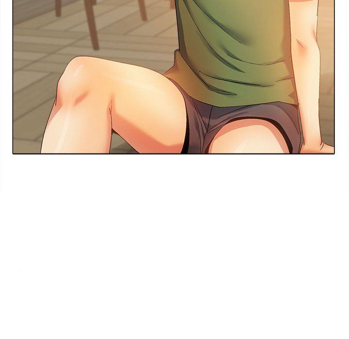 [韩国漫画] 恋爱信仰 剧情,巨乳大奶#[149P]-122