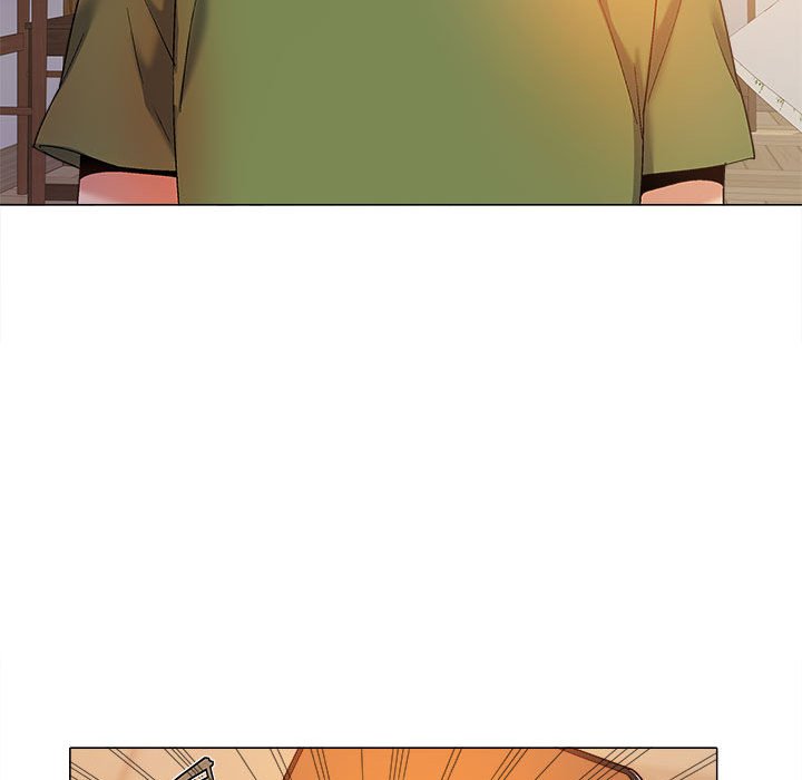 [韩国漫画] 恋爱信仰 剧情,巨乳大奶#[149P]-124