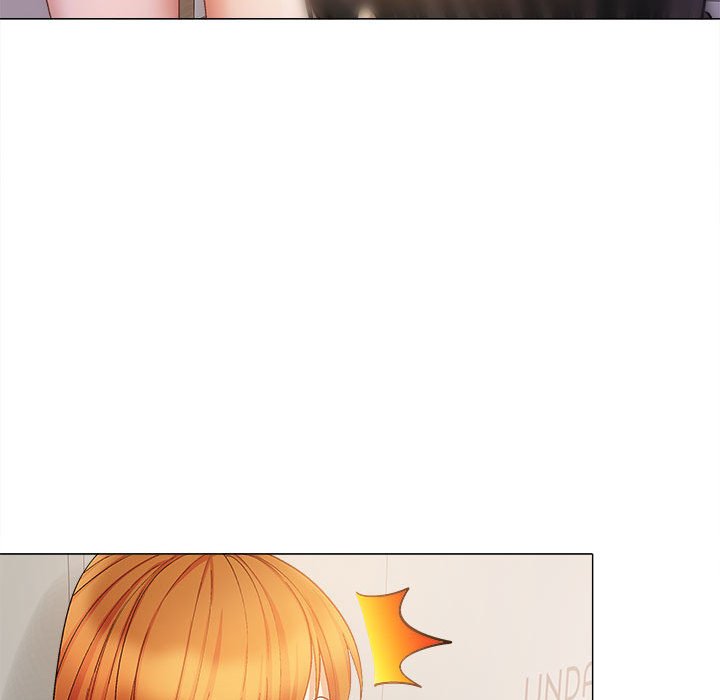 [韩国漫画] 恋爱信仰 剧情,巨乳大奶#[149P]-130