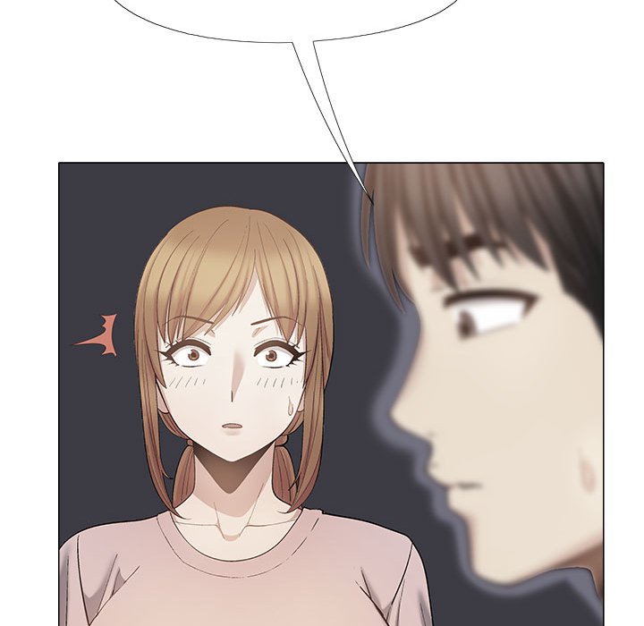 [韩国漫画] 恋爱信仰 剧情,巨乳大奶#[149P]-134