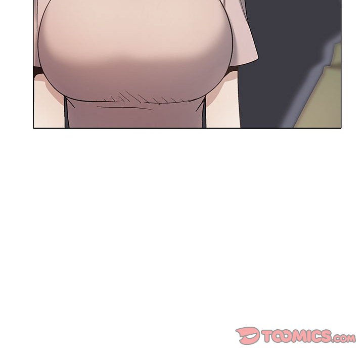 [韩国漫画] 恋爱信仰 剧情,巨乳大奶#[149P]-135