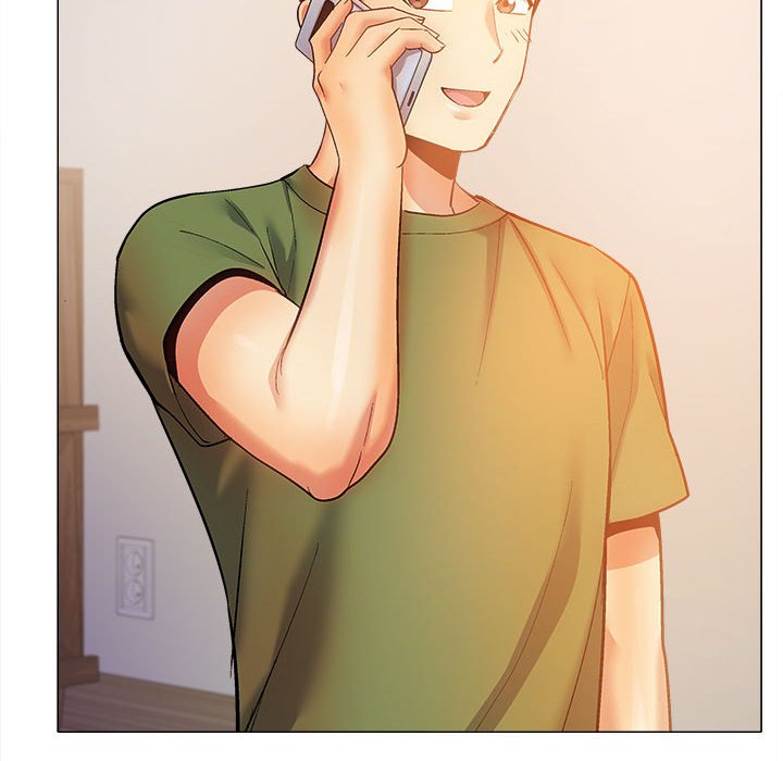 [韩国漫画] 恋爱信仰 剧情,巨乳大奶#[149P]-137
