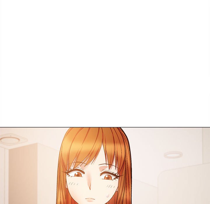 [韩国漫画] 恋爱信仰 剧情,巨乳大奶#[149P]-138