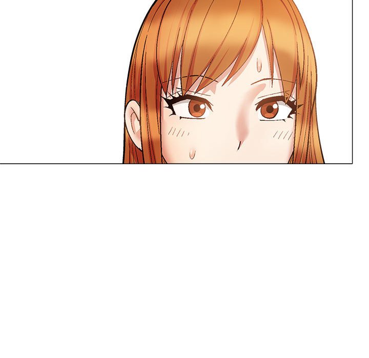 [韩国漫画] 恋爱信仰 剧情,巨乳大奶#[149P]-142