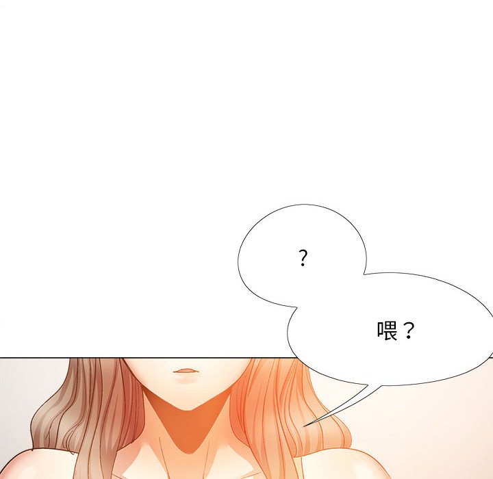 [韩国漫画] 恋爱信仰 剧情,巨乳大奶#[149P]-145