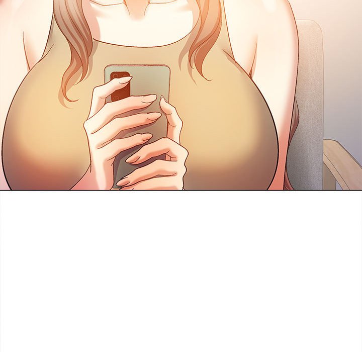 [韩国漫画] 恋爱信仰 剧情,巨乳大奶#[149P]-146