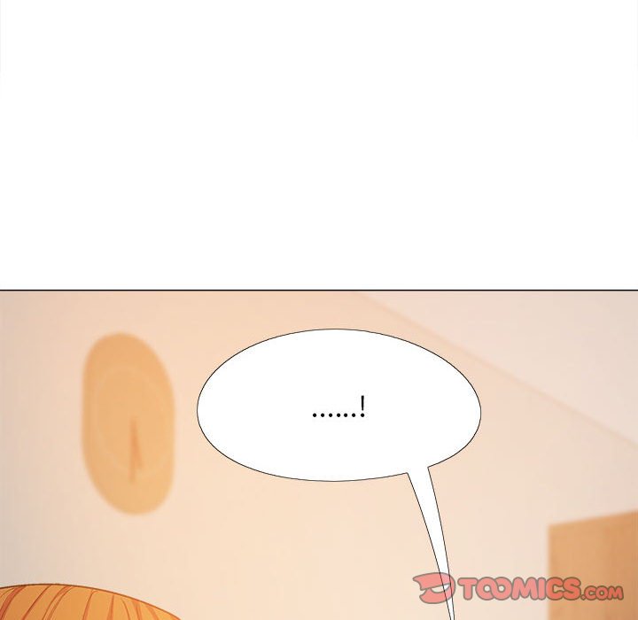 [韩国漫画] 恋爱信仰 剧情,巨乳大奶#[149P]-147