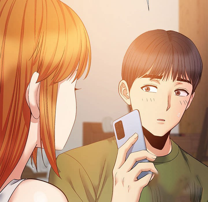 [韩国漫画] 恋爱信仰 剧情,巨乳大奶#[149P]-148