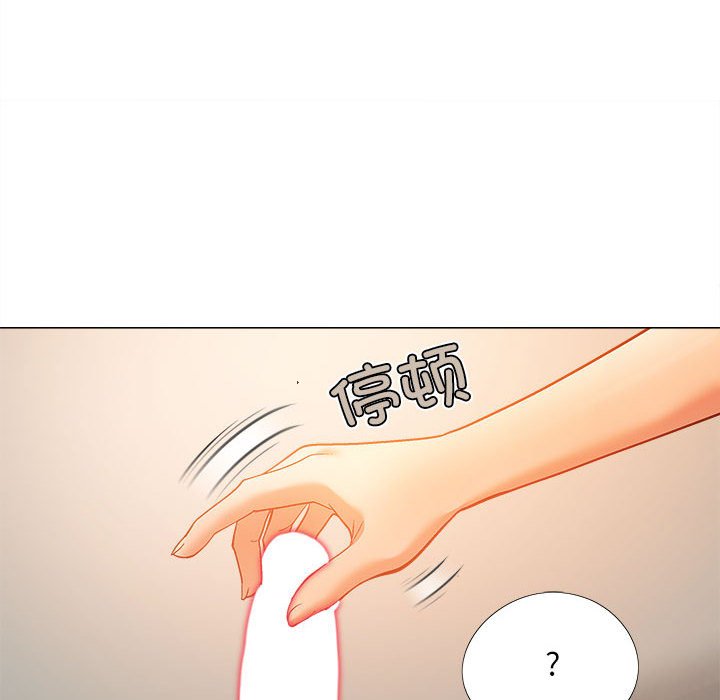 [韩国漫画] 恋爱信仰 剧情,巨乳大奶#[149P]-16