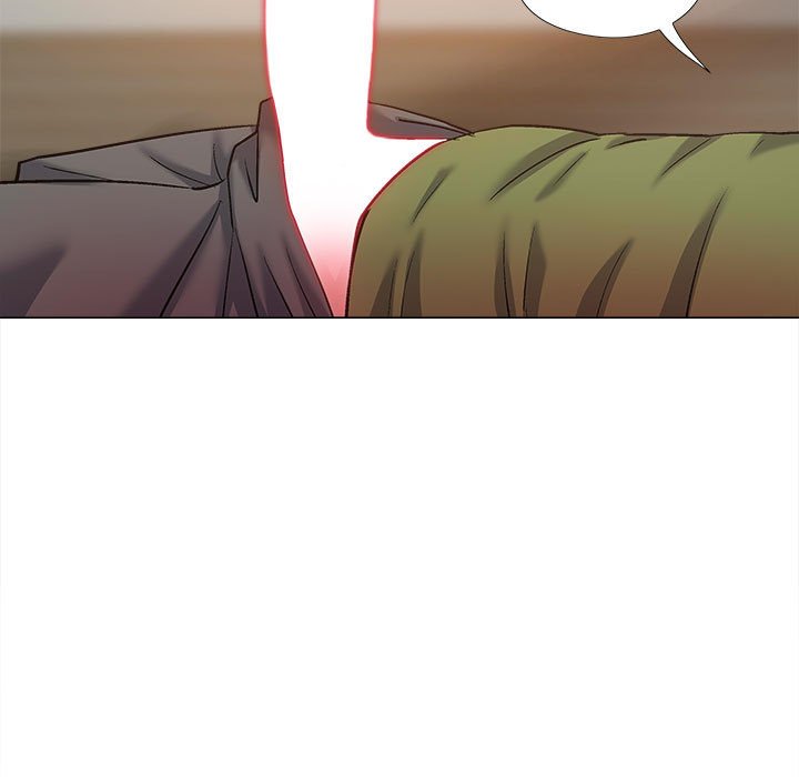 [韩国漫画] 恋爱信仰 剧情,巨乳大奶#[149P]-17
