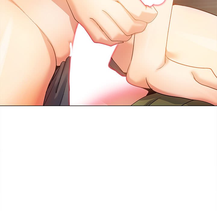 [韩国漫画] 恋爱信仰 剧情,巨乳大奶#[149P]-25